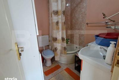 Apartament cu 2 camere în Central - 10