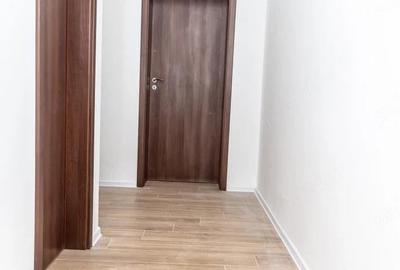 Apartament cu 2 camere decomandat în Dumbrăvița - 3