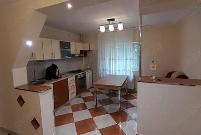 Inchiriez camera in apartament cu 2 camere cu alta fata Inchiriez camera in apartament cu 2 camere cu alta fata - 4