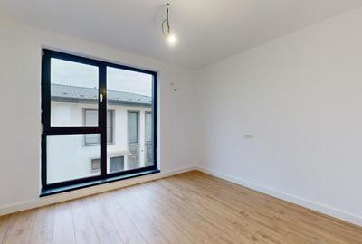 ULTIMA VILA DISPONIBILA | Otopeni 5 CAMERE -Zona CentralaI FINALIZATA - 13