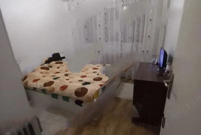 Apartament cu 3 camere decomandat, mobilat în Drumul Taberei - 5