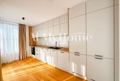 Apartament NOU cu 3 camere, zona Iancu-Nicolae-Zoo Baneasa, - 3