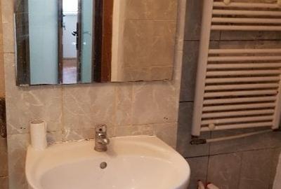 2 camere Sala Palatului mobilat - 7