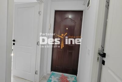 NICOLINA 2 - Apartament 2 camere, 70,80 mp, MOBILAT si UTILAT - 12