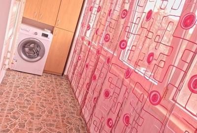 AP. 2 CAMERE TITAN, LOC PARCARE, MOBILAT/UTILAT, METROU 5 MINUTE - 8