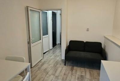 Persoana fizica Inchiriez Apartament cu o camera 38mp Decomandat  Tatarasi - 3