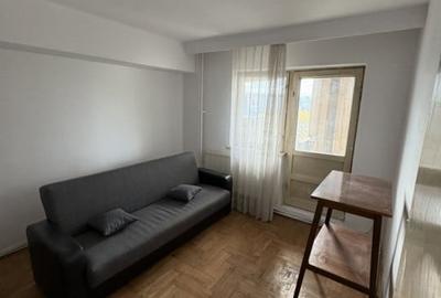 Apartament 3 camere decomandate - 3