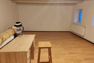 Spatiu pretabil sediu firma, birouri