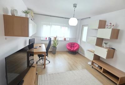 Apartament cu 2 camere decomandat în Dristor - 4