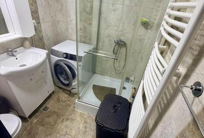 Apartament cu 3 camere decomandat în Tudor - 1
