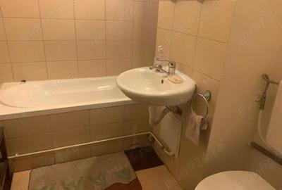 Apartament cu 2 camere decomandat în Dâmbu Pietros - 3