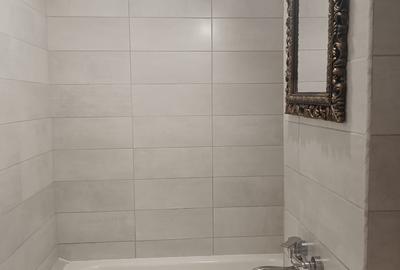 Apartament cu 3 camere în Mănăștur - 6
