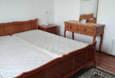 Mangalia, inchiriez apartament 2 camere, decomandat, cu centrala pe gaz - 5