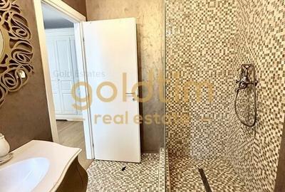 5 CAMERE ABSOLUT SPECTACULOS 200MP/MOBILAT SI UTILAT/PRIMA INCHIRIERE/EMINESCU - 16