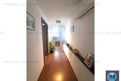 Vila cu 3 camere de vanzare, zona Rudului, 152.12 mp #16123 - 12
