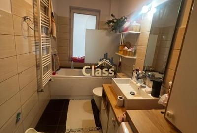 Apartament 2 camere | Decomandat | 50 mpu | Zona Regal Baciu - 6