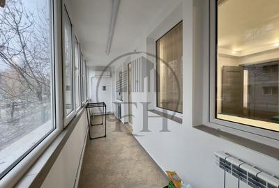 Apartament 2 camere de închiriat Constanța - 14