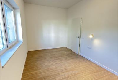 Apartament cu 2 camere decomandat în Cristian - 1