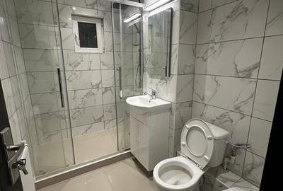 Apartament cu 2 camere în Central - 2