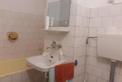 Apartament cu 2 camere semidecomandat în Independenței - 4