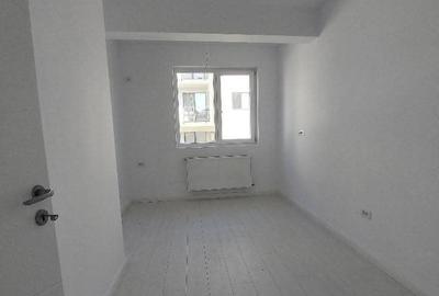 Vile Înșiruite 4 Camere P+1 -Dobroești Fundeni - 21