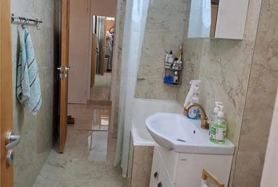 Inchiriere apartament 2 camere | Titan metrou | bloc stradal | etaj 7 | zona verde| curat | civiliza Inchiriere apartament 2 camere | Titan metrou | bloc stradal | etaj 7 | zona verde| curat | civiliza - 12