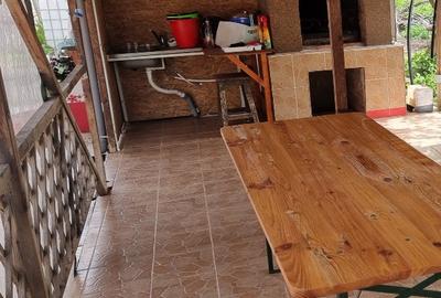 Casa de vanzare Singureni, Giurgiu - 6