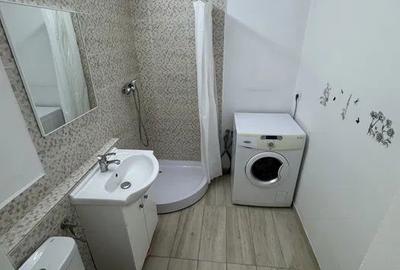 Apartament cu 2 camere decomandat, mobilat în Cotroceni - 6