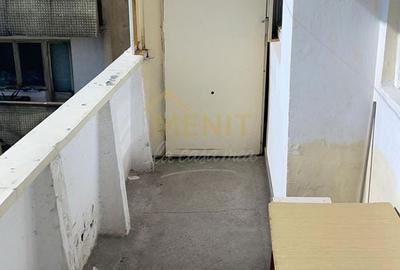 Apartament cu 2 camere decomandat în Mălăiești - 9