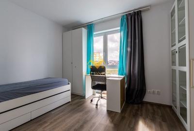 3 camere, Parcare, Buna Ziua, Grand Hotel Italia, LIDL, Pet Friendly - 6