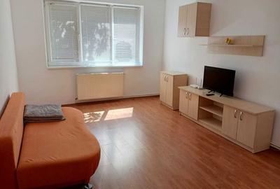 Apartament cu 2 camere decomandat în Central - 11