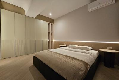 Apartament 2 camere Pipera - Cortina Nord - 6