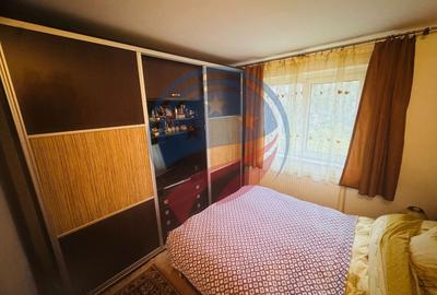 Apartament 4 camere semidecomandat - 7