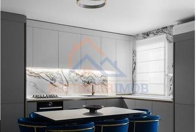 Vanzare apartament 3 camere, zona Giurgiului - Progresul - 5