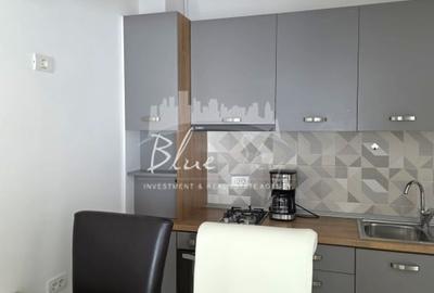 Statiunea Mamaia, apartament 2 camere, termen lung - 9