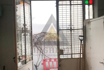 CASA INVESTITIE| Piata Victoriei Spital Grigore Alexandrescu CASA INVESTITIE| Piata Victoriei Spital Grigore Alexandrescu - 12