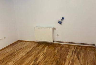 DIRECT DE LA PROPRIETAR /CASA /FINISATA/str. ROMUL LADEA/Teren-639  mp/ PRET NEG - 11