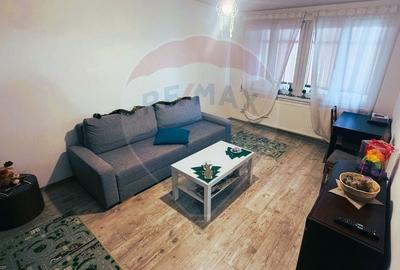 Apartament 2 camere decomandat –  Hipodrom III - Comision 0% - 1