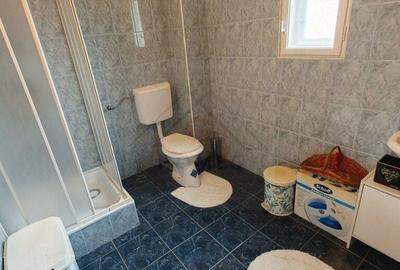 CASA solida, spatioasa (140 mpu) LA PRET DE APARTAMENT! Comision zero! - 16