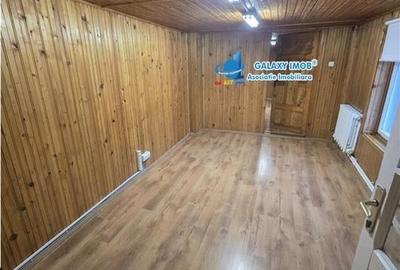 Casa 7 camere Stefan Cel Mare - Lascar | singur curte | office - 8