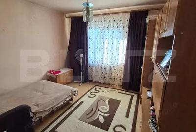 Apartament central, 2 camere, 54 mp, vedere spre Cetatea Devei - 6