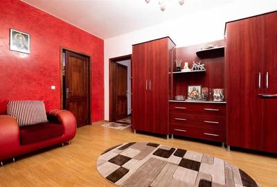 RECO Pensiune turistica cu 20 camere, Baile Felix-Bihor - 11