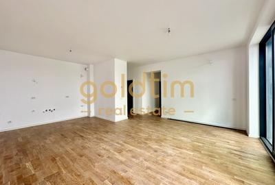 BANEASA/JANDARMERIEI/BANEASA MALL/COMPLEX THE IVY - 5