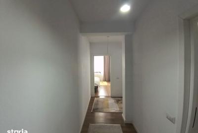 Apartament cu 2 camere în Central - 13