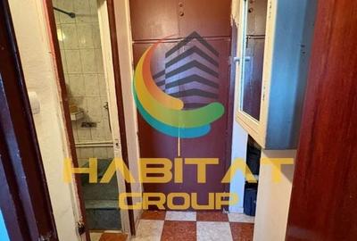 Vanzare 4 camere Oltenitei metrou Piata Sudulu Sun Plaza - 4