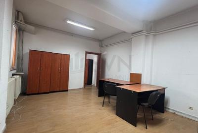 REV2003485 Vila Hala Traian Calea Calarasilor - 8