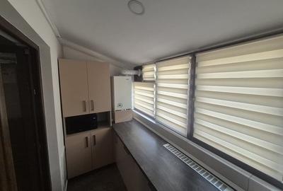 Apartament 3 camere -Valea Adanca- - 8