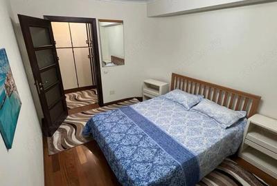 Apartament cu 2 camere decomandat în Mărășești - 6