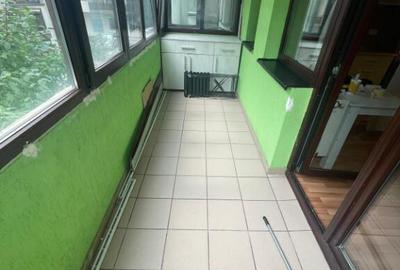 Apartament cu 2 camere | Mobilat si utilat | Gata de mutare - 6