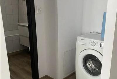 Inchiriere Apartament 2 Camere Semidecomandat Sos.Oltenitei - 3